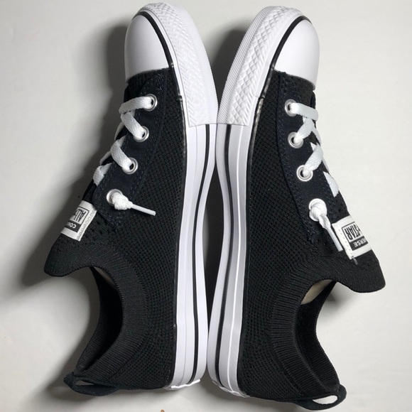 Converse - Picture 4 of 8